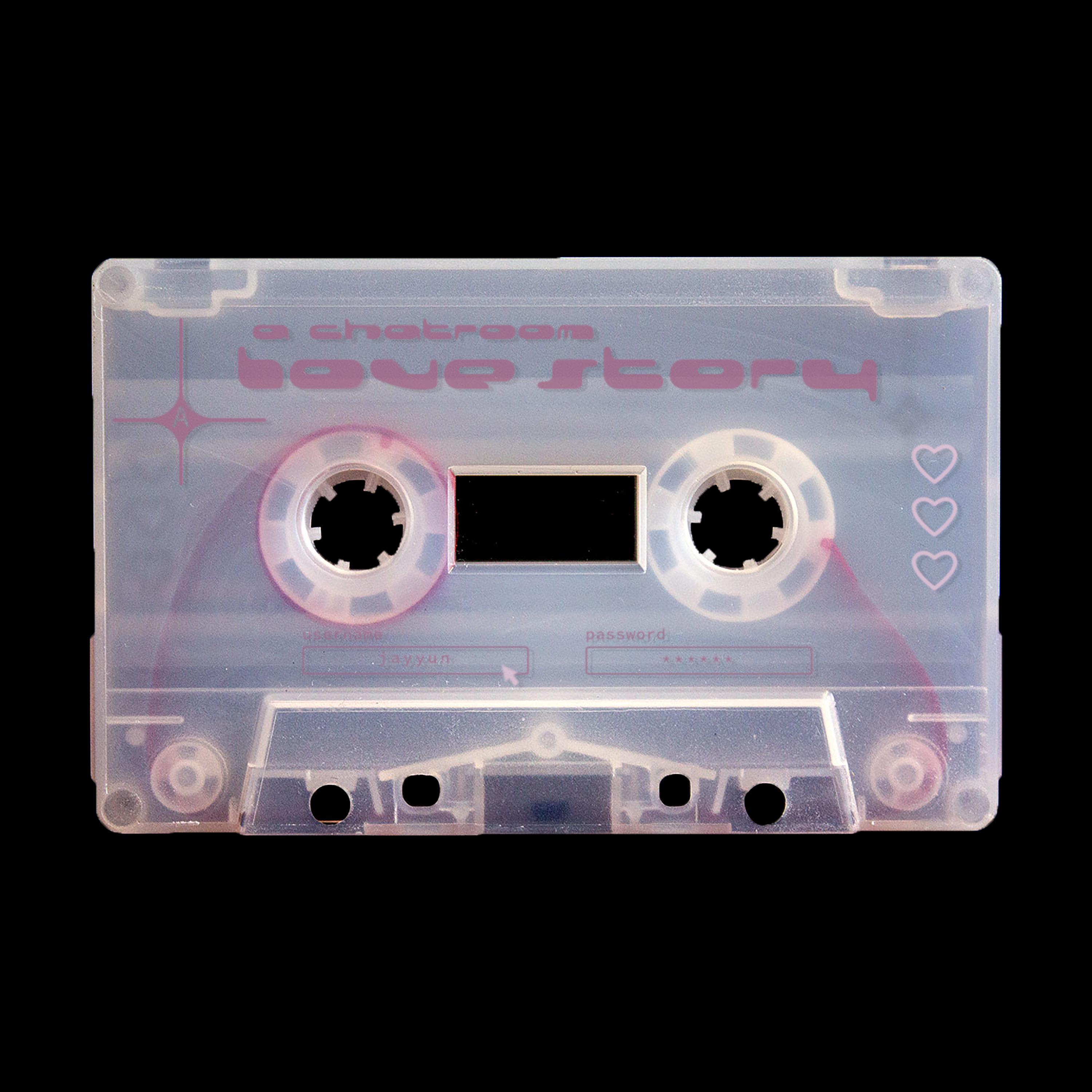 acls_cassette