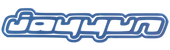 jayyun_logo