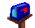 mail