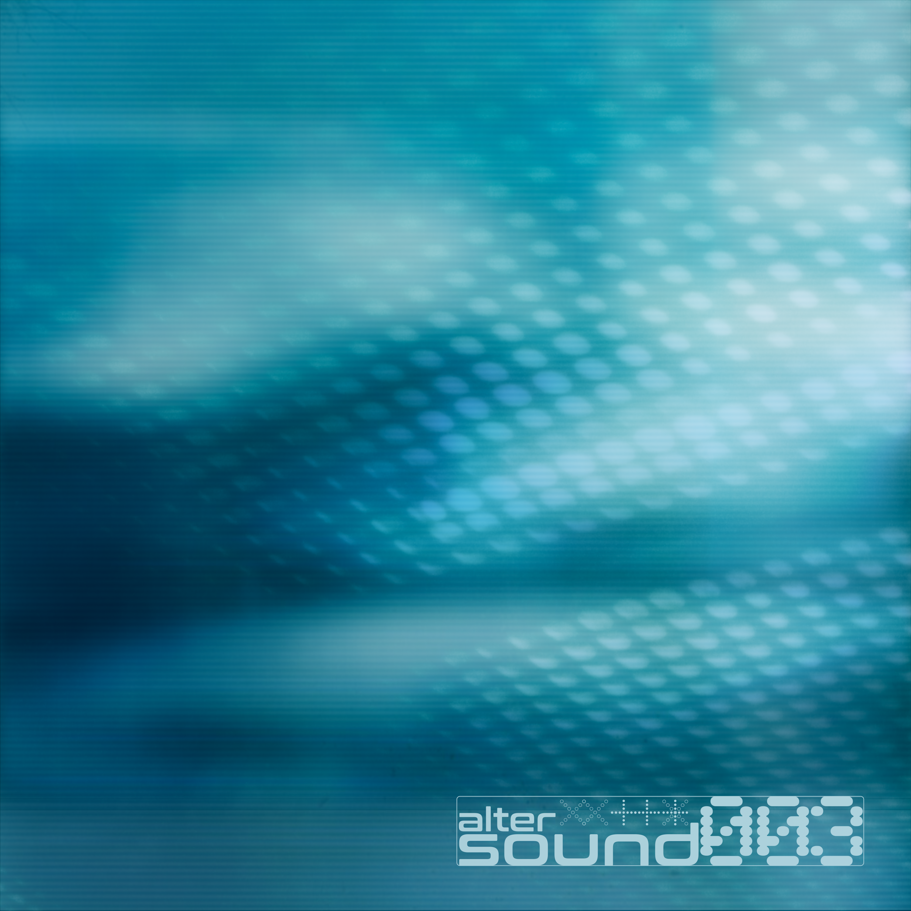 TYPE J: UNLIMITED artwork